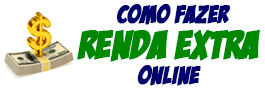 Renda Extra